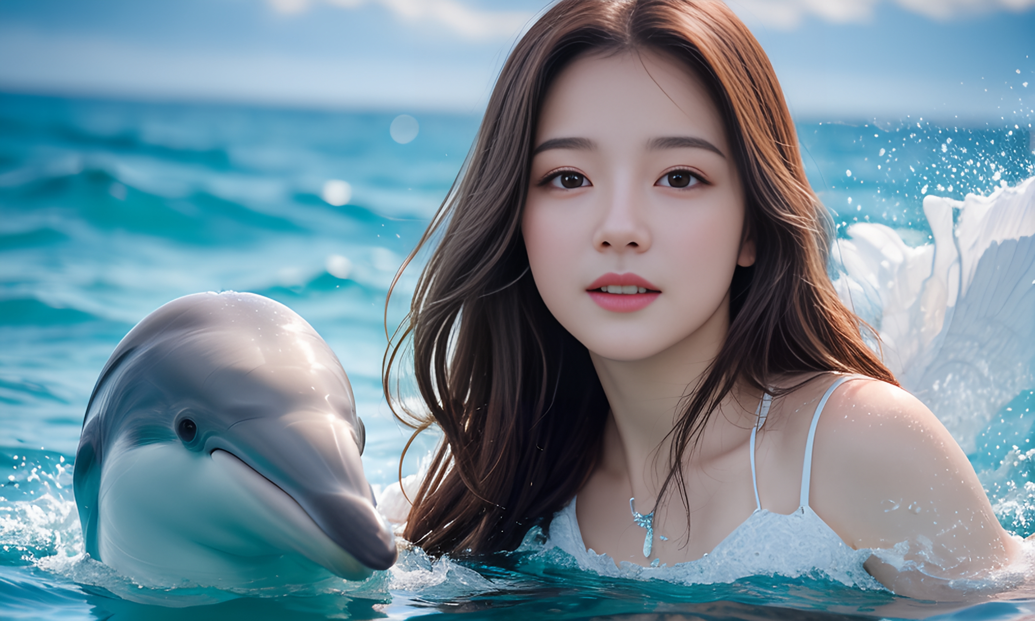 首趟哈萨克斯坦进口铬铁中欧（亚）班列抵晋